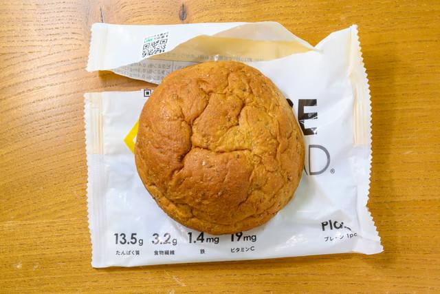 220705base_bread-03