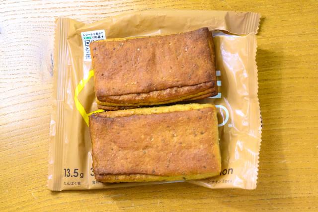 220705base_bread-05