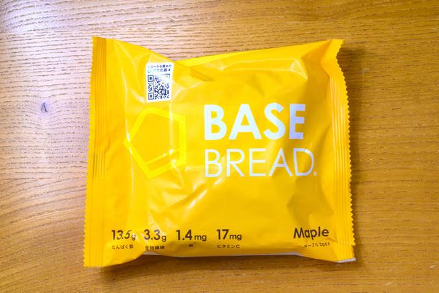 220705base_bread-06