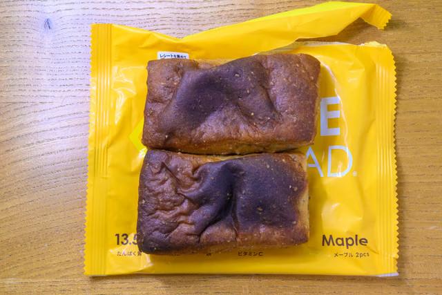 220705base_bread-07