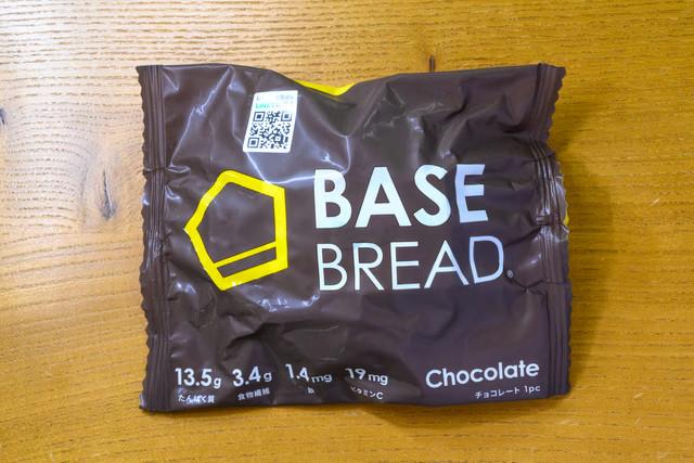 220705base_bread-08