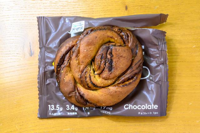 220705base_bread-10