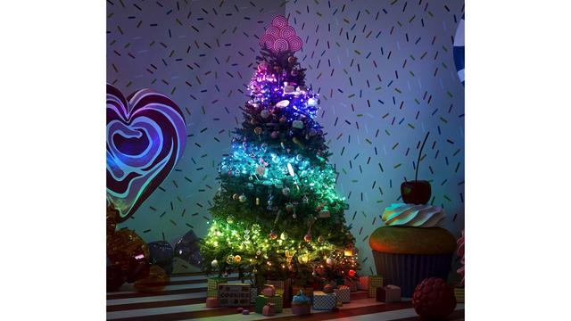 221130merryiotchristmas01