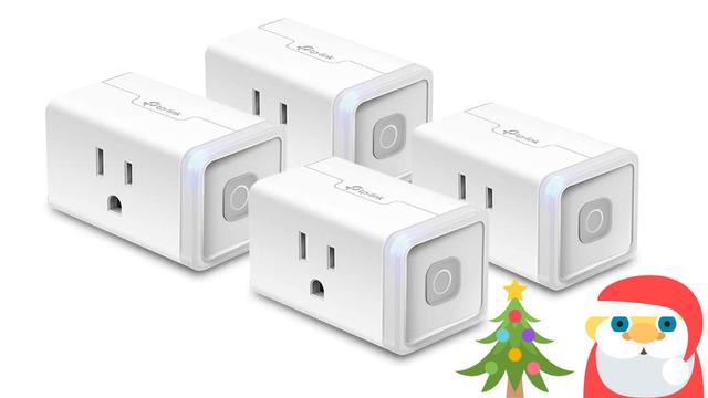 221130merryiotchristmas02