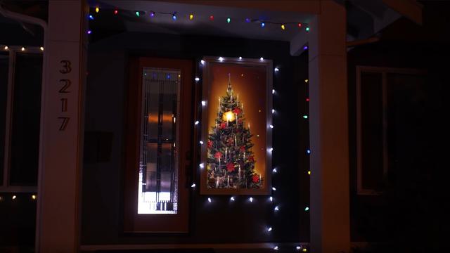 221130merryiotchristmas04
