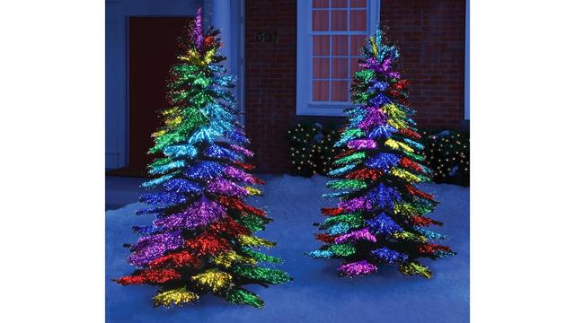 221130merryiotchristmas06