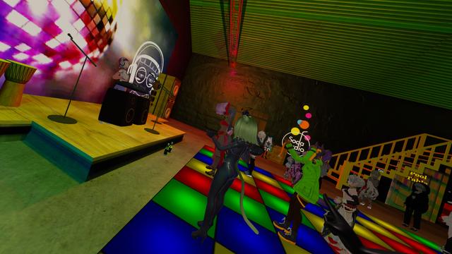 VRChat_2022-11-30_22-36-11