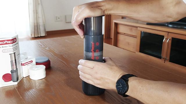 aeropress4
