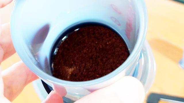 aeropress5
