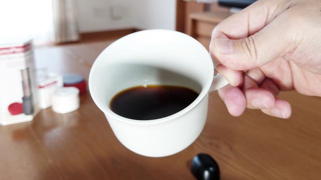 aeropress6