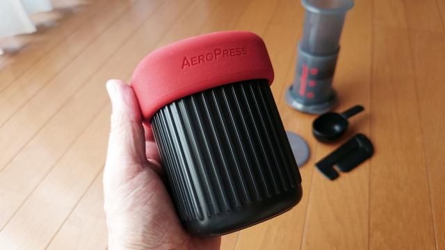 aeropress7