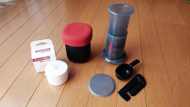 aeropress8