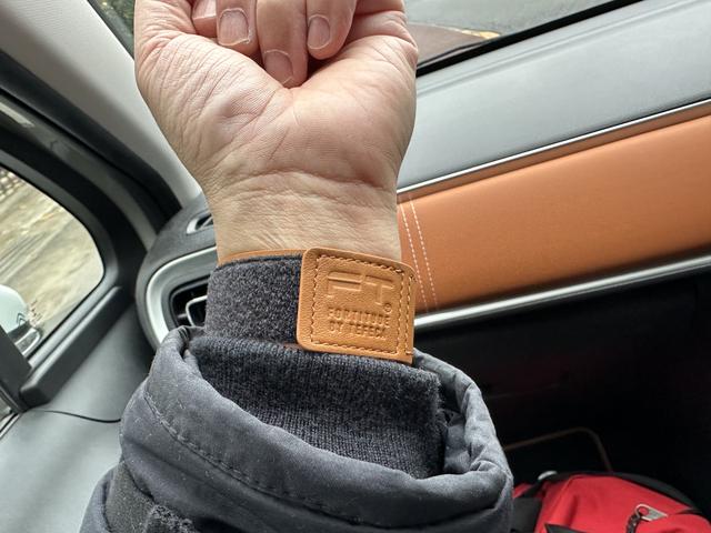 pplewatch_belt04