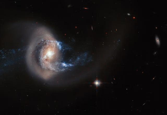 200421hubble3001