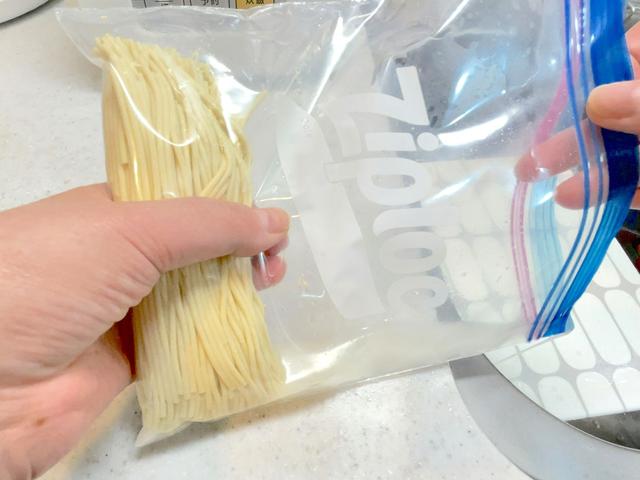 22_0623_mizuzuke_pasta_05