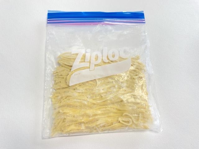 22_0623_mizuzuke_pasta_07-1-scal