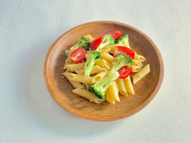 22_0623_mizuzuke_pasta_13
