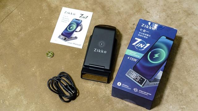 Zikkoreview01