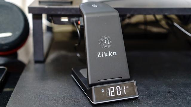 Zikkoreview03