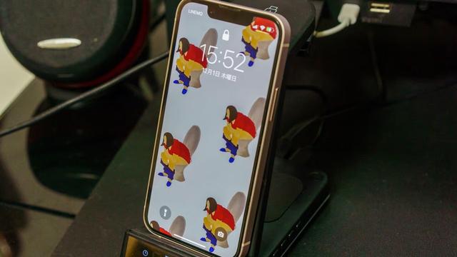 Zikkoreview04