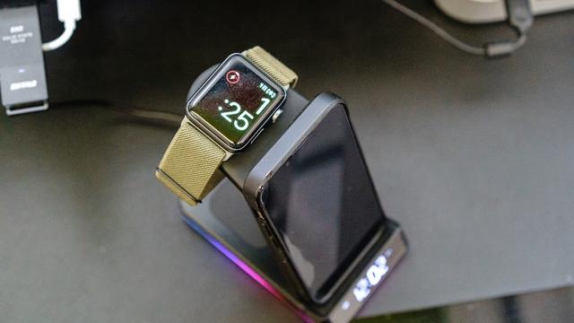 Zikkoreview05