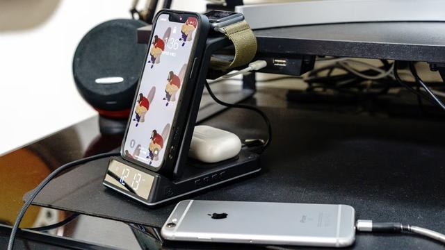 Zikkoreview07