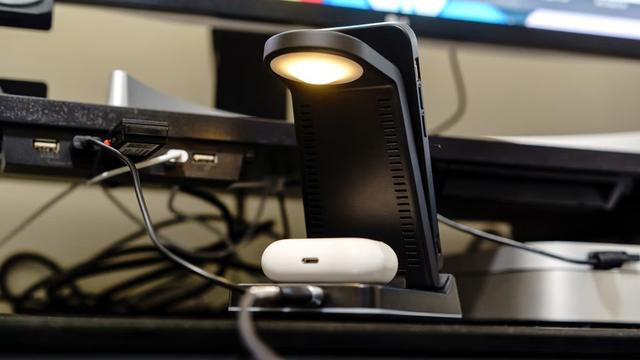 Zikkoreview08