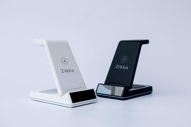 Zikkoreview10