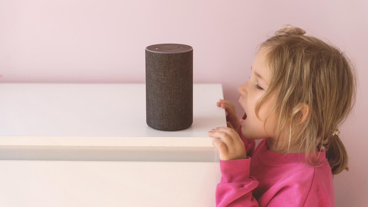 ｢子どもが勝手に買っちゃって…｣も防げます。Alexaにペアレンタルコントロール機能が追加