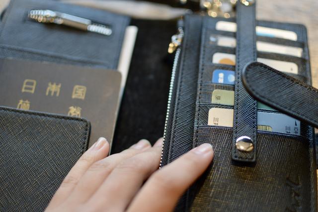 trouvaille-wallet02-1