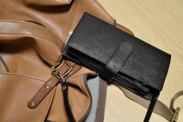 trouvaille-wallet03-1