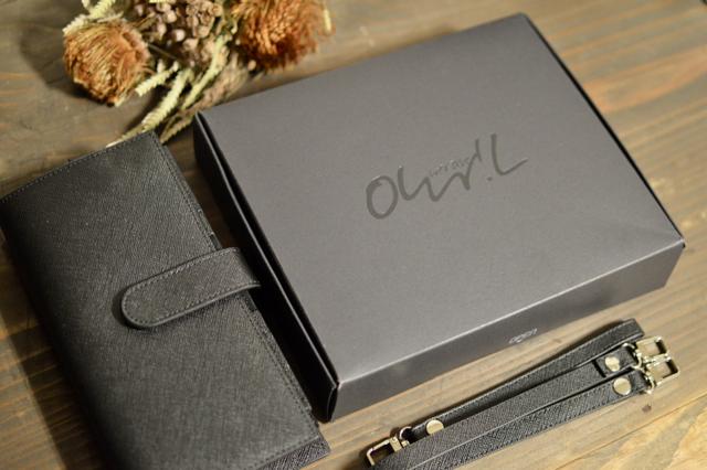 trouvaille-wallet08-1