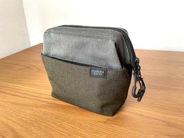 yuubokutokyopouch03
