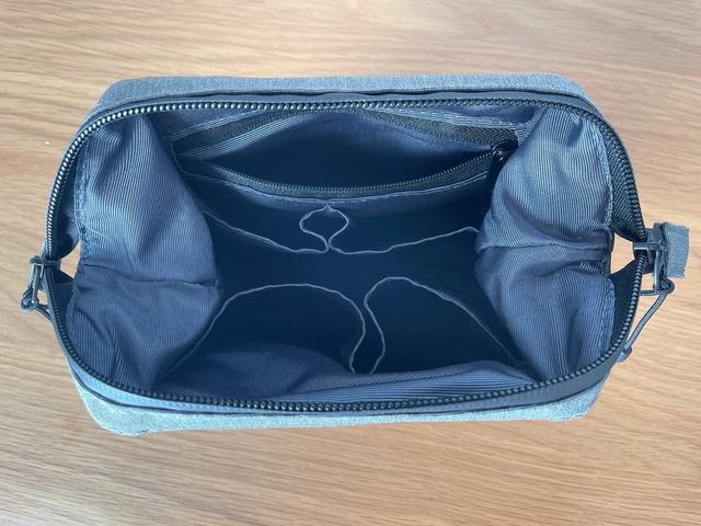yuubokutokyopouch04