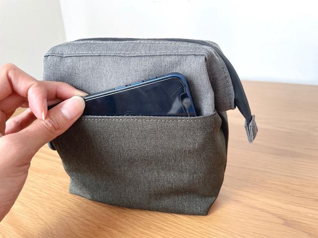 yuubokutokyopouch08