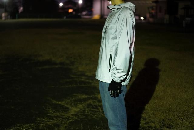 DSC00314