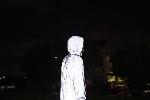 DSC00319