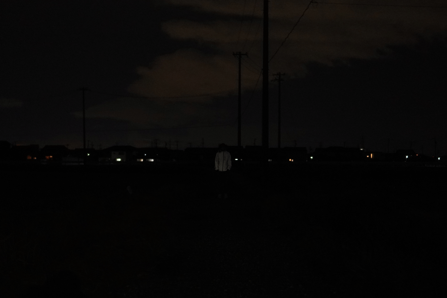 DSC00320