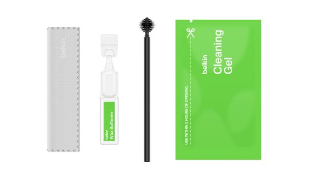 20221204_belkin