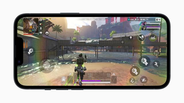 Apple-App-Store-Awards-2022-Apex-Legends-Mobile