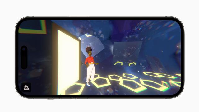 Apple-App-Store-Awards-2022-Dots-Home