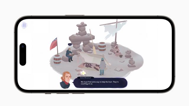 Apple-App-Store-Awards-2022-Inua