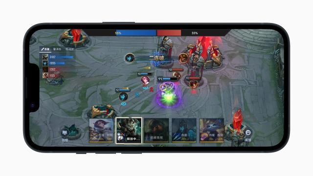 Apple-App-Store-Awards-2022-League-of-Legends-Esports-Manager