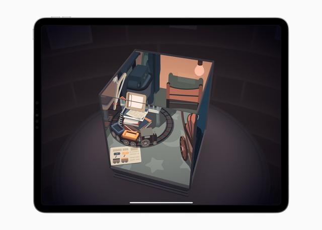Apple-App-Store-Awards-2022-Moncage