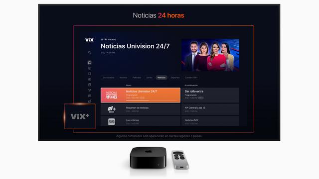 Apple-App-Store-Awards-2022-ViX