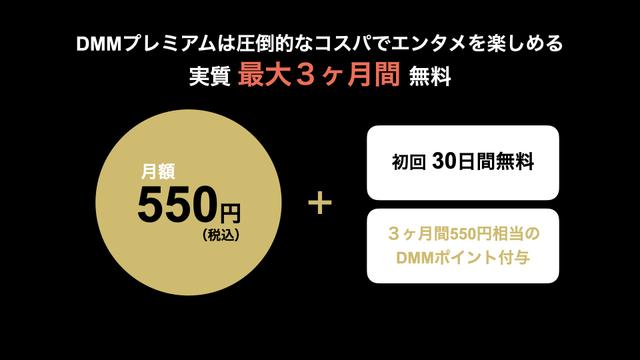 sub2
