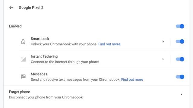 190207tethering5
