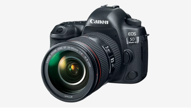 20221205Canon5DMarkIV