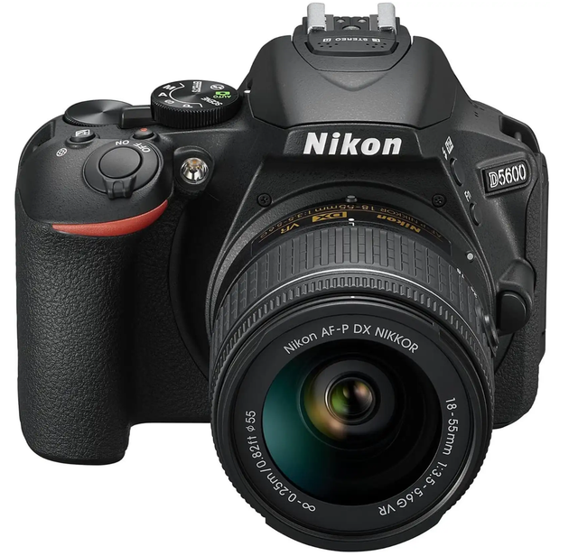 20221205NikonD5600