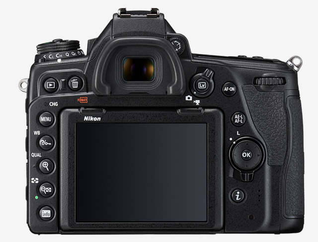 20221205NikonD780